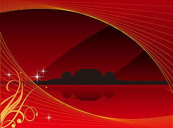 《地狱潜者2》PS5版或将小幅跳票延期 2月28日发售